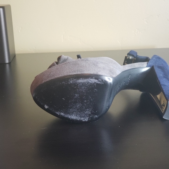 Louis Vuitton size 40 - Picture 2 of 10